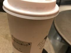 -喜茶(深圳东门1234店)