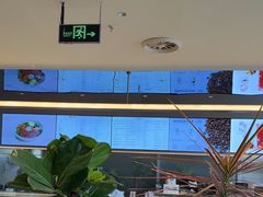 -Bco豆库(星耀天地店)