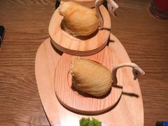 榴莲酥-点心传说·粤菜点心(佐阾虹湾店)