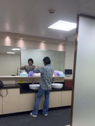 -深圳春天阳光医院·轮廓抗衰中心