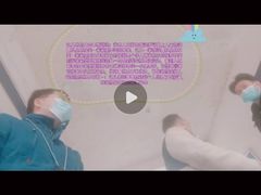 -曼谷素万那普国际机场