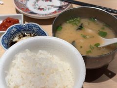-肉肉大米(金虹桥店)