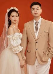 -女王风尚STUDIO·轻奢化定制