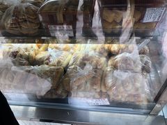 -闻酥园(青羊区人民中路店)