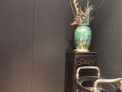 -新长福(世嘉店)