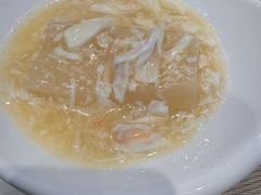 -东海酒家(长平东路店)