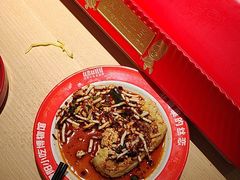 -丝恋丝娃娃(小河海纳店)