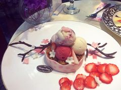 -哈根达斯(滨江店)