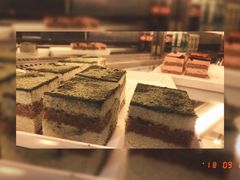 -丁先生蛋糕·品质鲜作(桐梓林店)