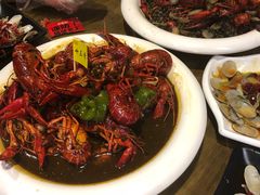 -日食记精菜馆(建邺万达店)