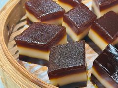 -东海海鲜酒家(中信广场店)