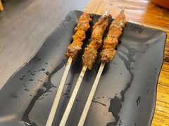 -217丰惠源抓饭(江乾路店)