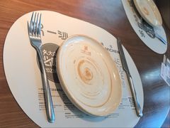 -一沙一城·岩烤牛扒(深圳首店)