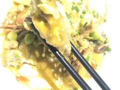 -苏城小院·园林精致苏州菜(斜塘老街店)