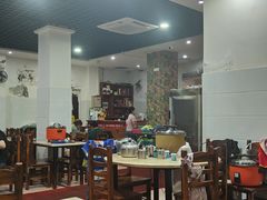 -美兰春记食店·龙舌坡红烧牛肉