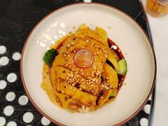-聚鑫阁江浙菜·非遗传承技艺(闵行交大店)