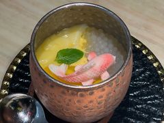 -粤·向群饭店(龙津东路总店)