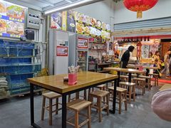 -老闽味姜母鸭·煎蟹闽菜餐厅(曾厝垵地标店)