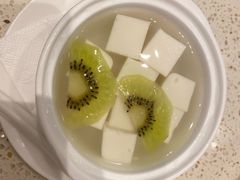 -鼎泰丰(环贸店)