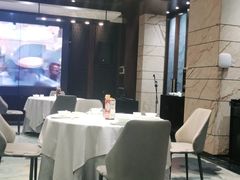 大堂-沁园·珍藏湘味(芙蓉广场店)