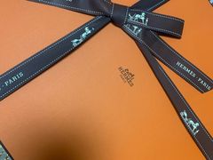 -爱马仕 HERMES(德基广场店)