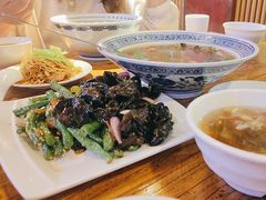 -洛阳面馆(红专路店)