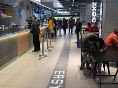 -盒马鲜生(宝地店)