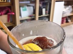 -歎雪糕低糖低脂Gelato冰淇淋