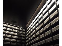 -侵华日军南京大屠杀遇难同胞纪念馆