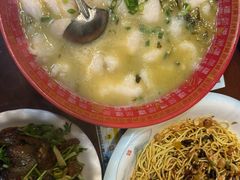 -渝味堂(彩云城店)