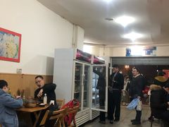 -厕所串串(文殊院店)