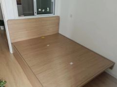 -闽龙广场