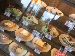 -maan coffee漫咖啡(通州店)