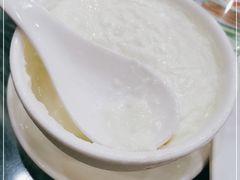 -福星牛奶甜品店(常平店)