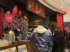 -哥老官重庆美蛙鱼头(五角场合生汇店)