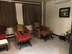 -新月水疗保健中心(2号店)