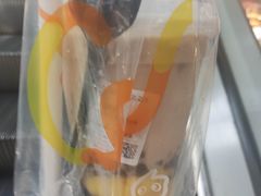 -PO PARK东方宝泰