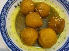 鱼蛋-超琪星·咖啡简餐(川音店)