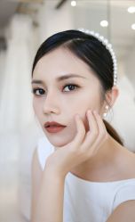 -天长地久婚纱摄影