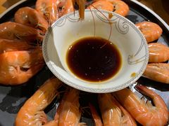 -海棠湾聚鼎香海鲜坊(海昌梦幻不夜城店)