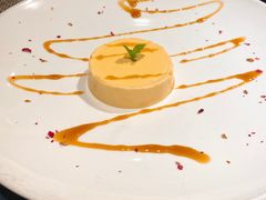 -又见马甲M8融合西餐厅(体育中心店)