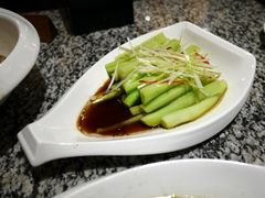 -南京人家(盛京大奥莱店)