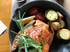 -COMMUNE幻师(五角场店)