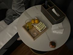 -尊江月推拿足道(周浦店)