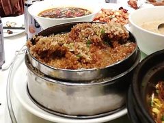 -金春禧(世茂国际广场店)