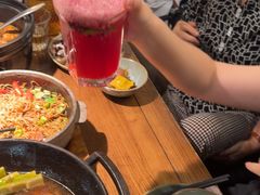 -刀板香·安徽菜(望江东路店)