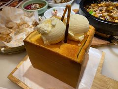 -新发现(苏州中心商场店)