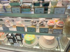 -野上麦田(中贸广场店)