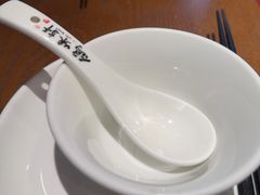 -鸽味轩·粤菜小馆(高楼门总店)