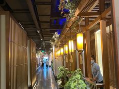 -江南赋(内蒙古大厦店)